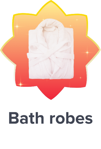 /home-and-kitchen/bath-16182/bath_linen/bath-robes/bath-and-bedding-essentials-ae-sa