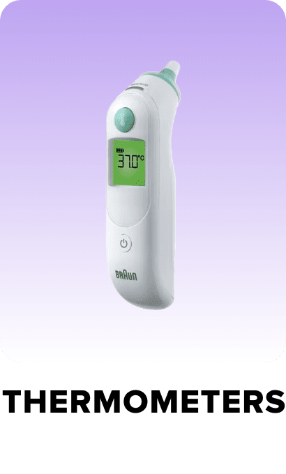 /health/medical-supplies-and-equipment/health-monitors/health-care-thermometers