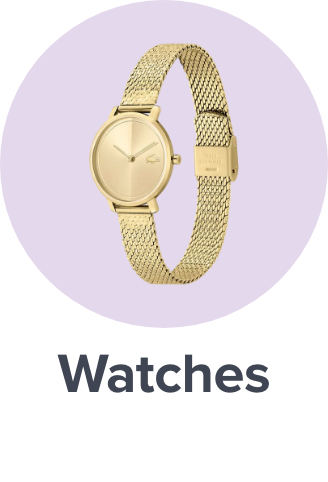 /womens-watches