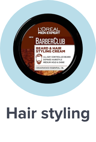 /beauty/hair-care/styling-products-17991/men-grooming