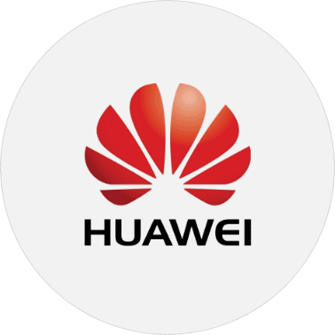 /electronics-and-mobiles/computers-and-accessories/tablets/huawei