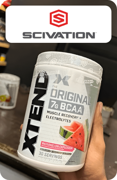 /scivation/fitness-hub