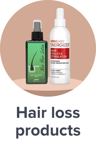 /beauty/hair-care/hair-and-scalp-treatments-24161/hair-loss-products