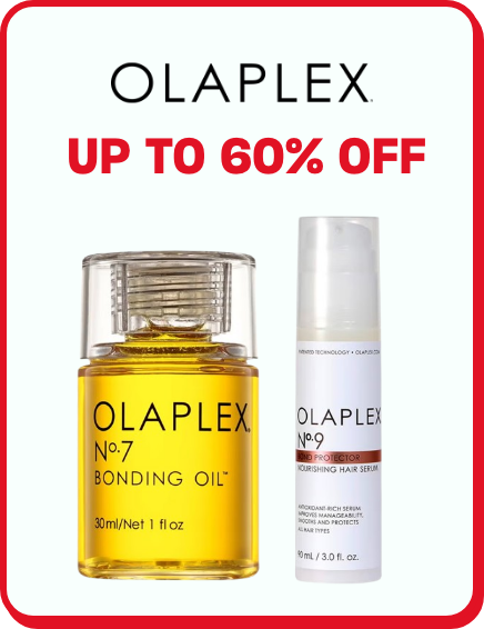 /olaplex/hair_care_hub