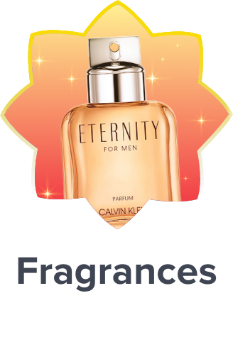 /beauty/fragrance?f[is_fbn][]=1