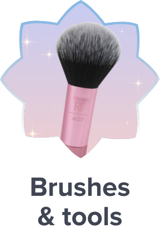 /beauty/makeup-16142/makeup-brushes-and-tools/brushes-and-applicators-26364