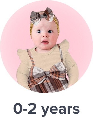 /fashion/girls-31223/view-all-kids-clothing?f[vsize]=6_24_months