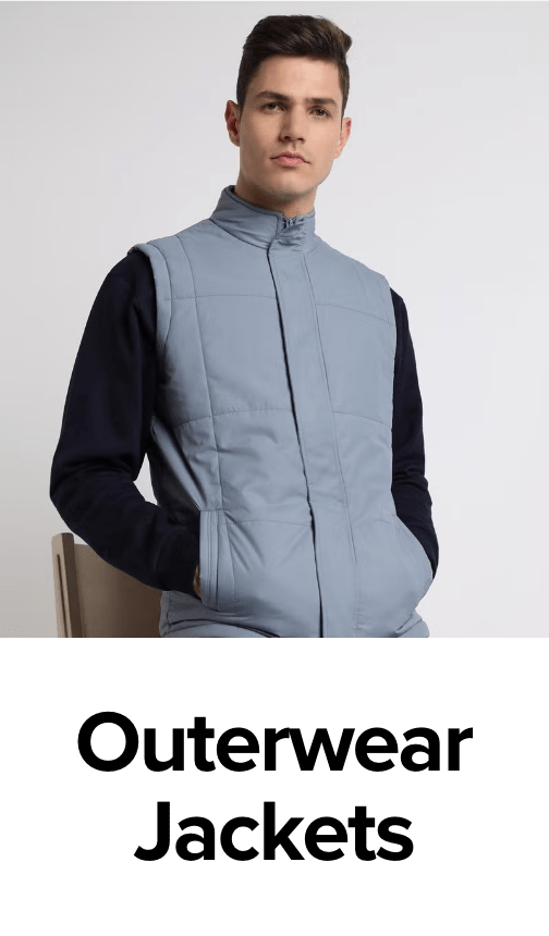 /fashion/men-31225/clothing-16204/mens-jackets/outerwear-vests