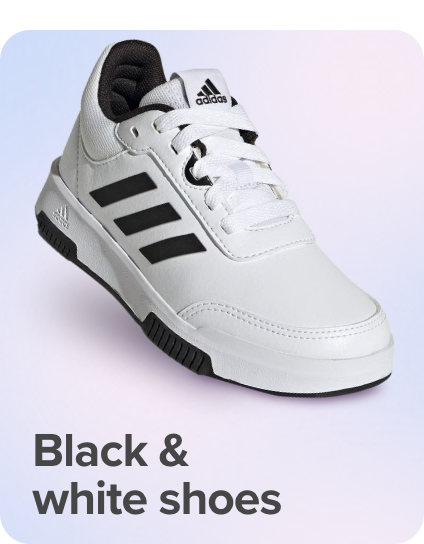 /kids-sports-shoes-sneakers-FA_03?f[colour_family]=black&f[colour_family]=white