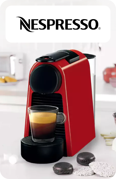 /home-and-kitchen/home-appliances-31235/small-appliances/coffee-makers/nespresso