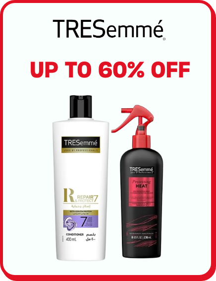 /tresemme