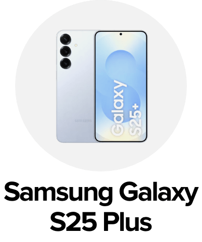 /samsung-galaxy-s25-plus