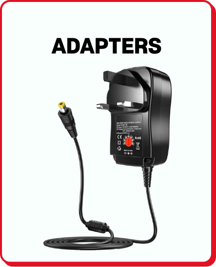 /electronics-and-mobiles/computers-and-accessories/laptop-accessories/chargers-and-adapters-17988