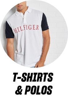 /fashion/men-31225/clothing-16204/t-shirts-and-polos/tommy_hilfiger?sort[by]=popularity&sort[dir]=desc