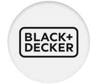 /tools-and-home-improvement/black_decker?sort[by]=popularity&sort[dir]=desc