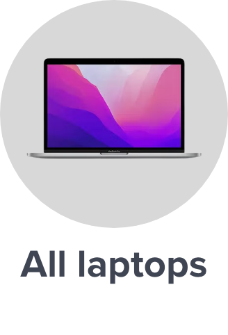 /electronics-and-mobiles/computers-and-accessories/laptops