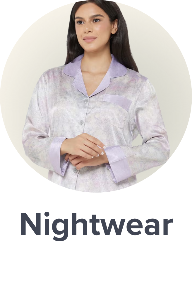 /fashion/women-31229/clothing-16021/womens-nightwear/fashion-women