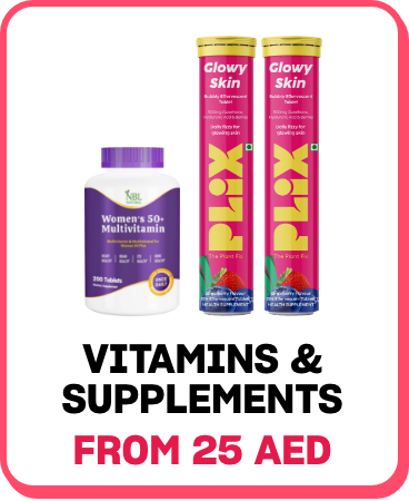 /beauty-and-health/health/vitamins-and-dietary-supplements