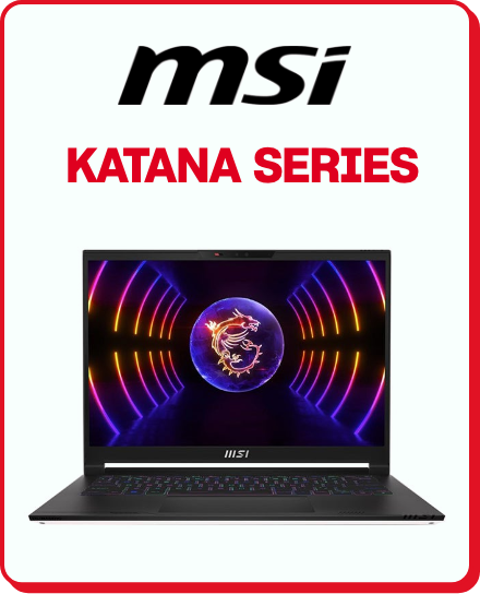 /msi-katana