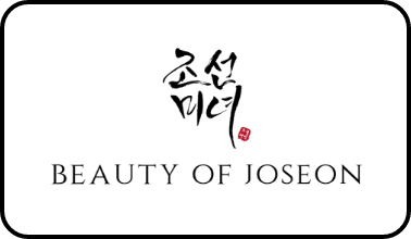 /beauty_of_joseon/beauty-bts-ae