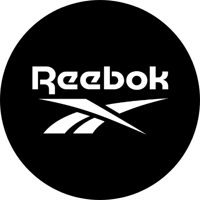 /fashion/women-31229/reebok/brands-for-less-fashion-FA_03