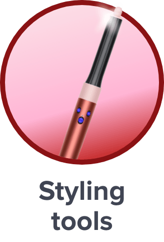 /beauty/hair-care/styling-tools