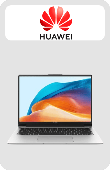 /electronics-and-mobiles/computers-and-accessories/laptops/huawei