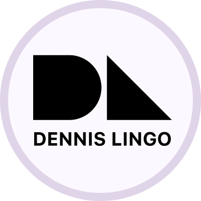 /dennis_lingo/global-india-all