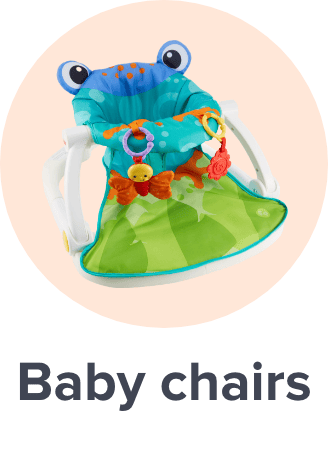 /baby-products/nursery/furniture-16628/gliders-ottomans-and-rocking-chairs