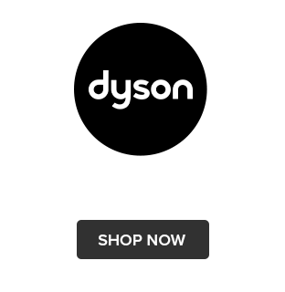 /dyson/p-15531?f[partner]=p_1&sort[by]=popularity&sort[dir]=desc