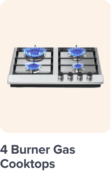 /home-and-kitchen/home-appliances-31235/large-appliances/cooktops?f[no_of_burners][]=4