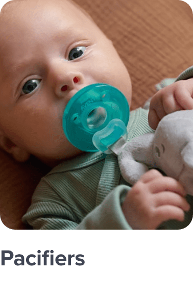 /baby-products/feeding-16153/pacifiers-and-accessories/pacifiers?f[baby_age_range][]=newborn