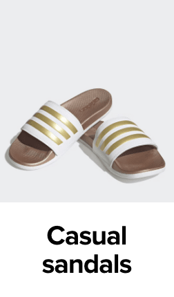 /fashion/women-31229/shoes-16238/sandals-20822/womens-casual-sandals/heeled-shoes-sandals-FA_03?sort[by]=popularity&sort[dir]=desc