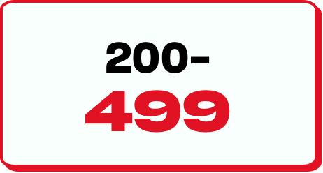 /electronics-and-mobiles/wearable-technology?f[price][max]=499&f[price][min]=200&f[is_fbn]=1