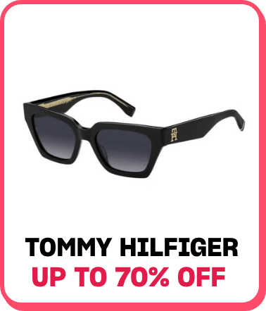 /fashion/women-31229/tommy_hilfiger/eyewear-store