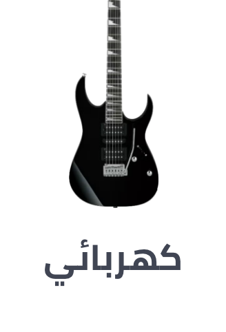 /music-movies-and-tv-shows/musical-instruments-24670/guitars/guitar/electric-guitars