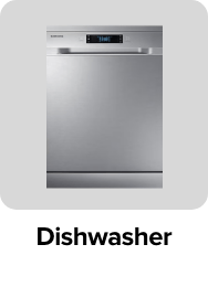 /dishwasher-buying-guide