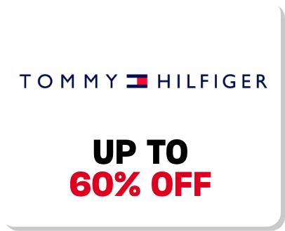 /tommy_hilfiger/watches-store