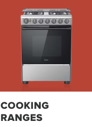 /home-and-kitchen/home-appliances-31235/large-appliances/ranges