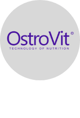 /sports-and-outdoors/ostrovit?sort[by]=popularity&sort[dir]=desc