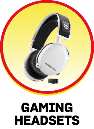 /electronics-and-mobiles/video-games-10181/gaming-accessories/microphone-and-headsets