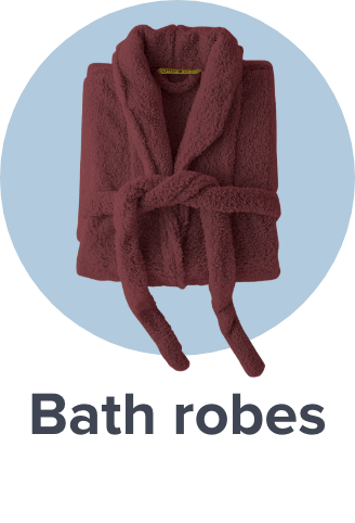 /home-and-kitchen/bath-16182/bath_linen/bath-robes/bath-and-bedding-essentials-ae-sa