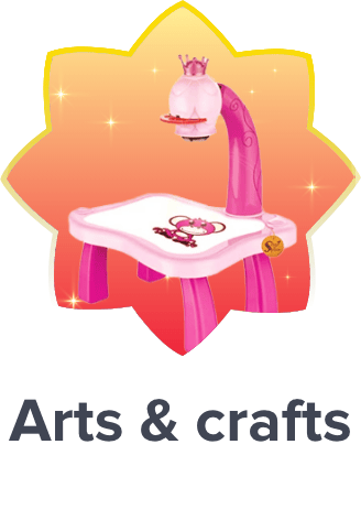 /toys-and-games/arts-and-crafts