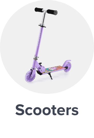 /toys-and-games/tricycles-scooters-and-wagons/toys_girls-department