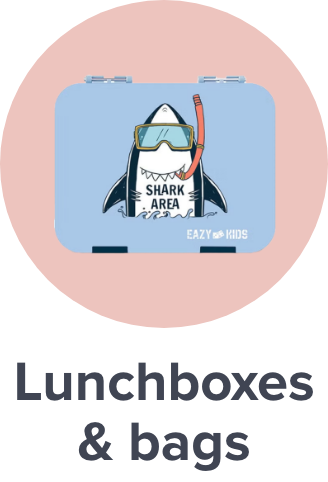 /lunchbox-and-bags