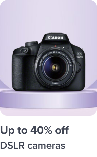 /electronics-and-mobiles/camera-and-photo-16165/digital-cameras/digital-slr-cameras