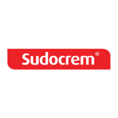 /sudocrem/baby-consumables-grocery?sort[by]=popularity&sort[dir]=desc