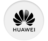 /huawei/premium-android-smartphones?sort[by]=popularity&sort[dir]=desc