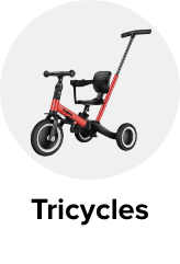 /toys-and-games/tricycles-scooters-and-wagons/tricycles/scooters-frenzy-outdoor