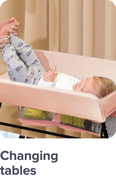 /baby-products/nursery/furniture-16628/changing-tables-16629